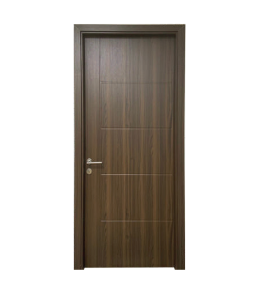 CỬA HUỲNH ÂM HA 24