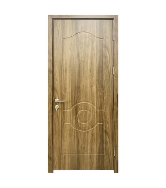 CỬA HUỲNH ÂM HA 25