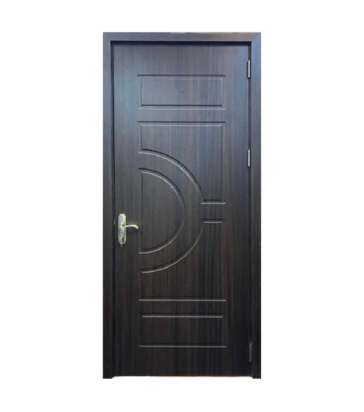 CỬA HUỲNH ÂM HA 26
