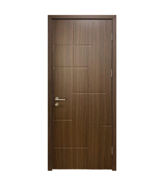 CỬA HUỲNH ÂM HA 28