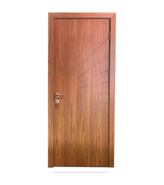 CỬA HUỲNH ÂM HA 29