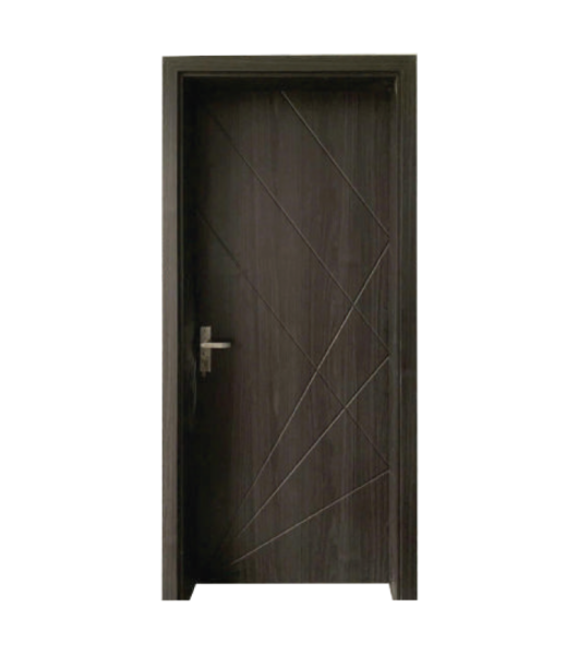CỬA HUỲNH ÂM HA 30