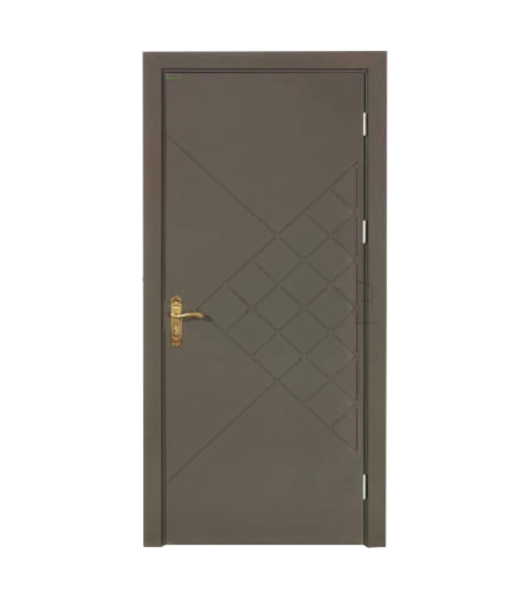 CỬA HUỲNH ÂM HA 31