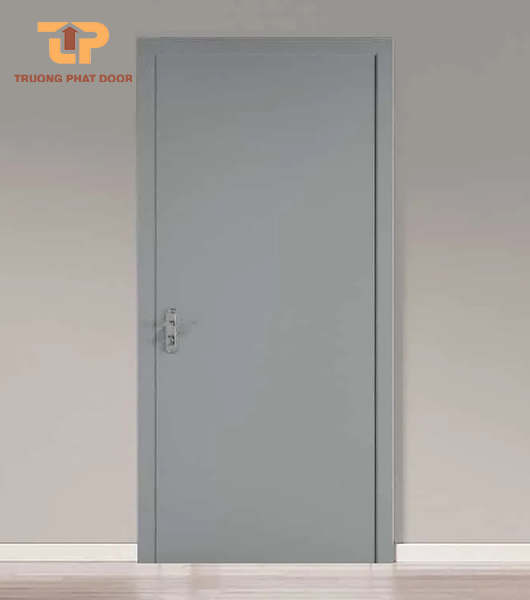Trường Phát Địa Chỉ Cung Cấp Cửa Gỗ Composite Uy Tín Chuyên Nghiệp