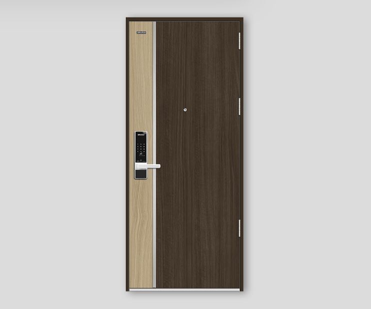 Tiêu Chuẩn thời Gian Chịu Lửa là yếu Tố Quyết Định